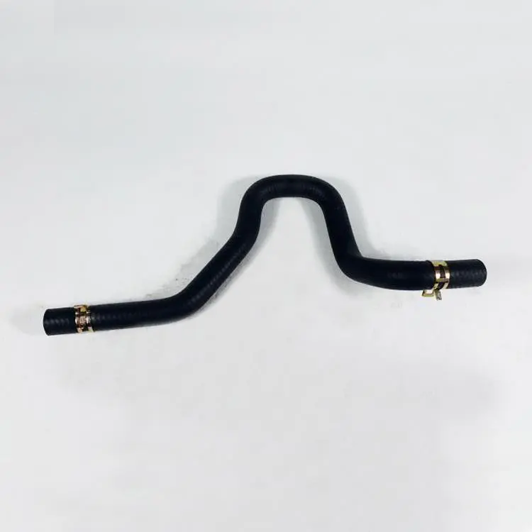 HOSE-HEATER