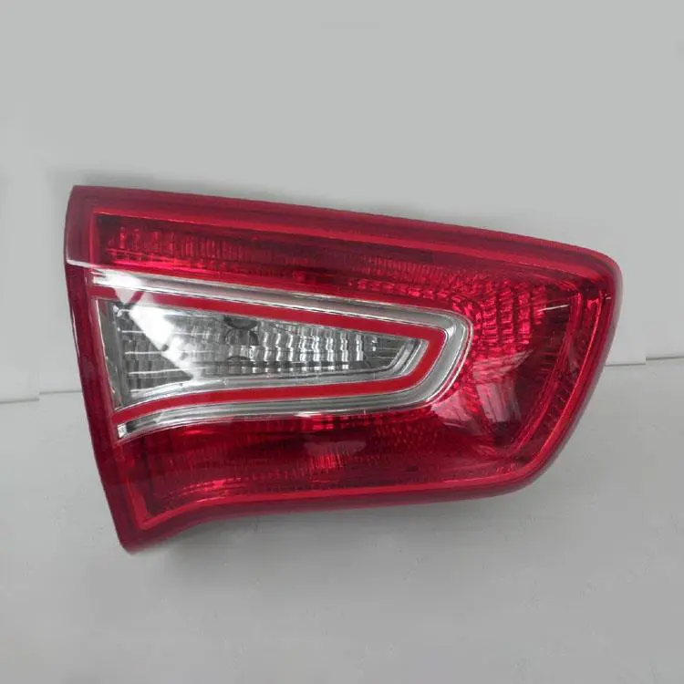 TAIL LAMP
