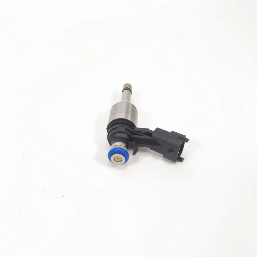 INJECTOR A-FUEL