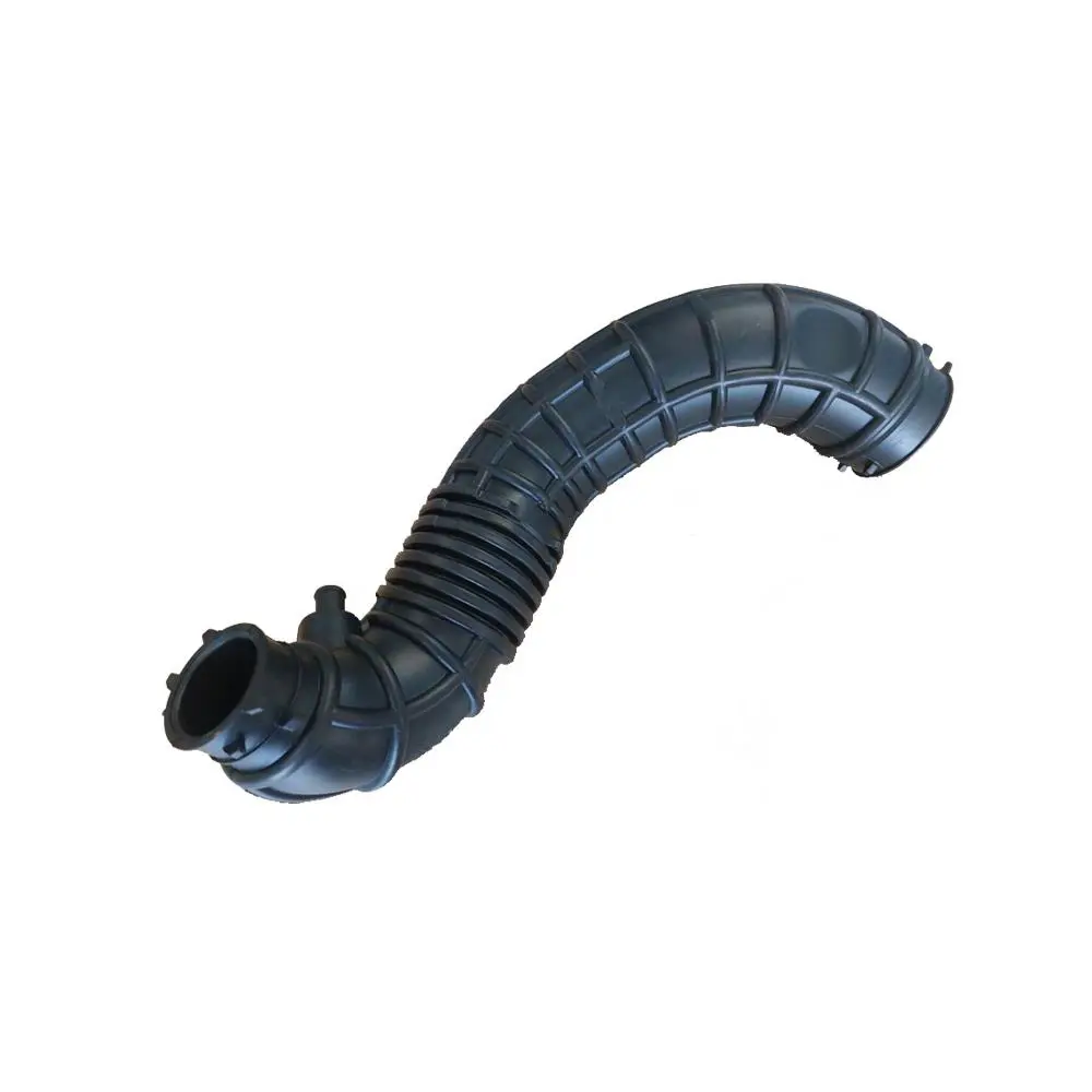 HOSE A-AIR CLEANER