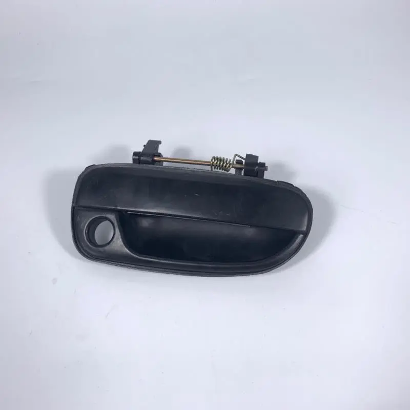 HANDLE A-DR, O/S