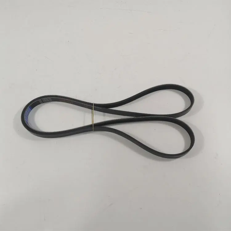 BELT(PK)