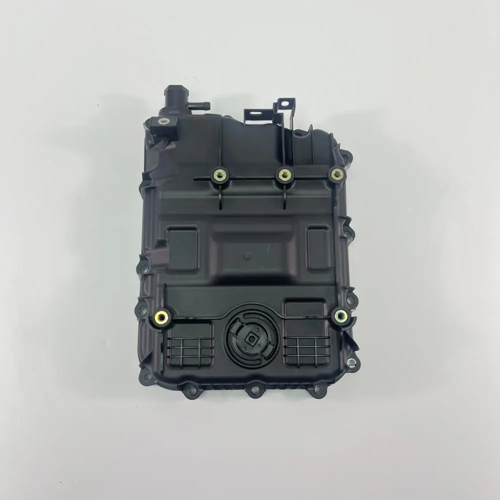 PAN A-OIL  T/A