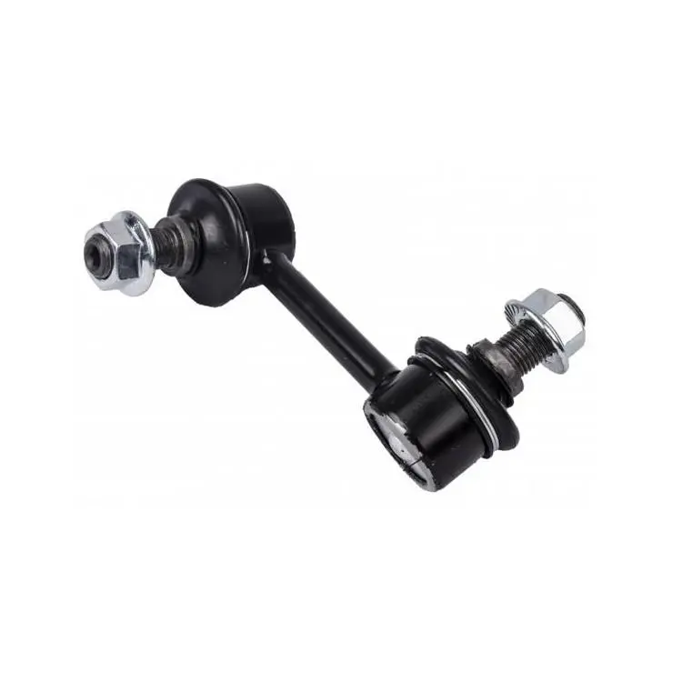 STABILIZER LINK