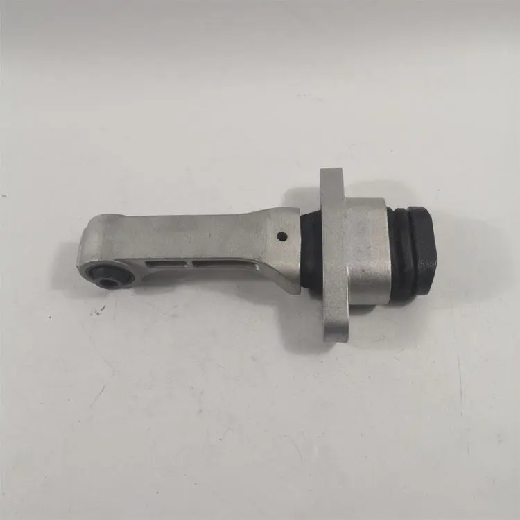 ENGINE MOUNTING