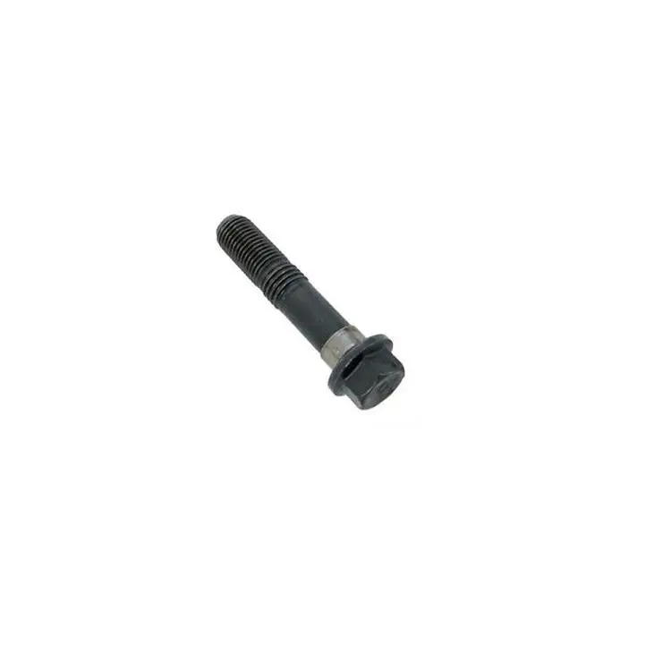 BOLT-CONN ROD