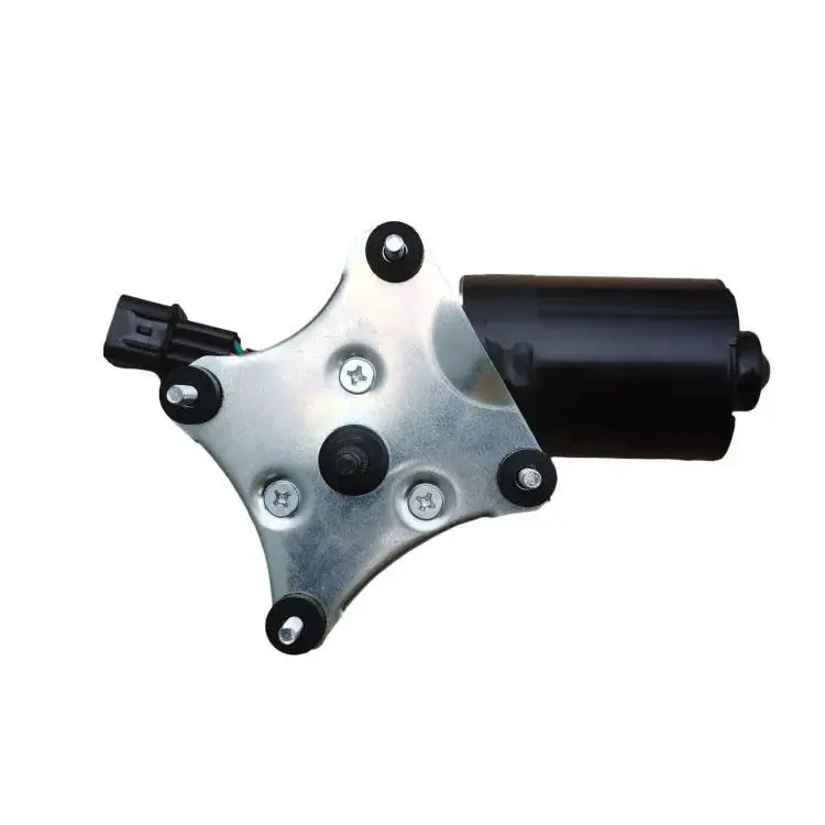 MOTOR A-WIPER