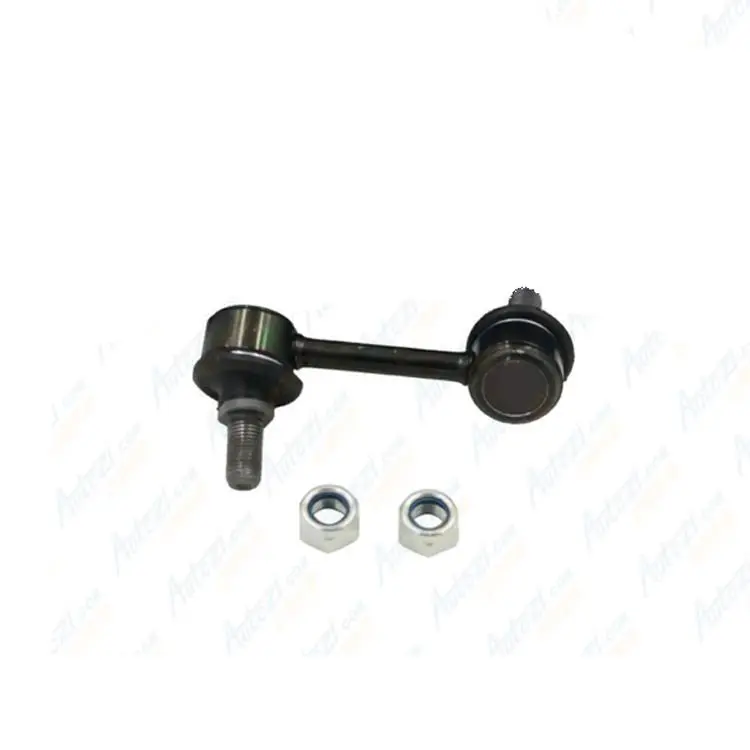 STABILIZER LINK