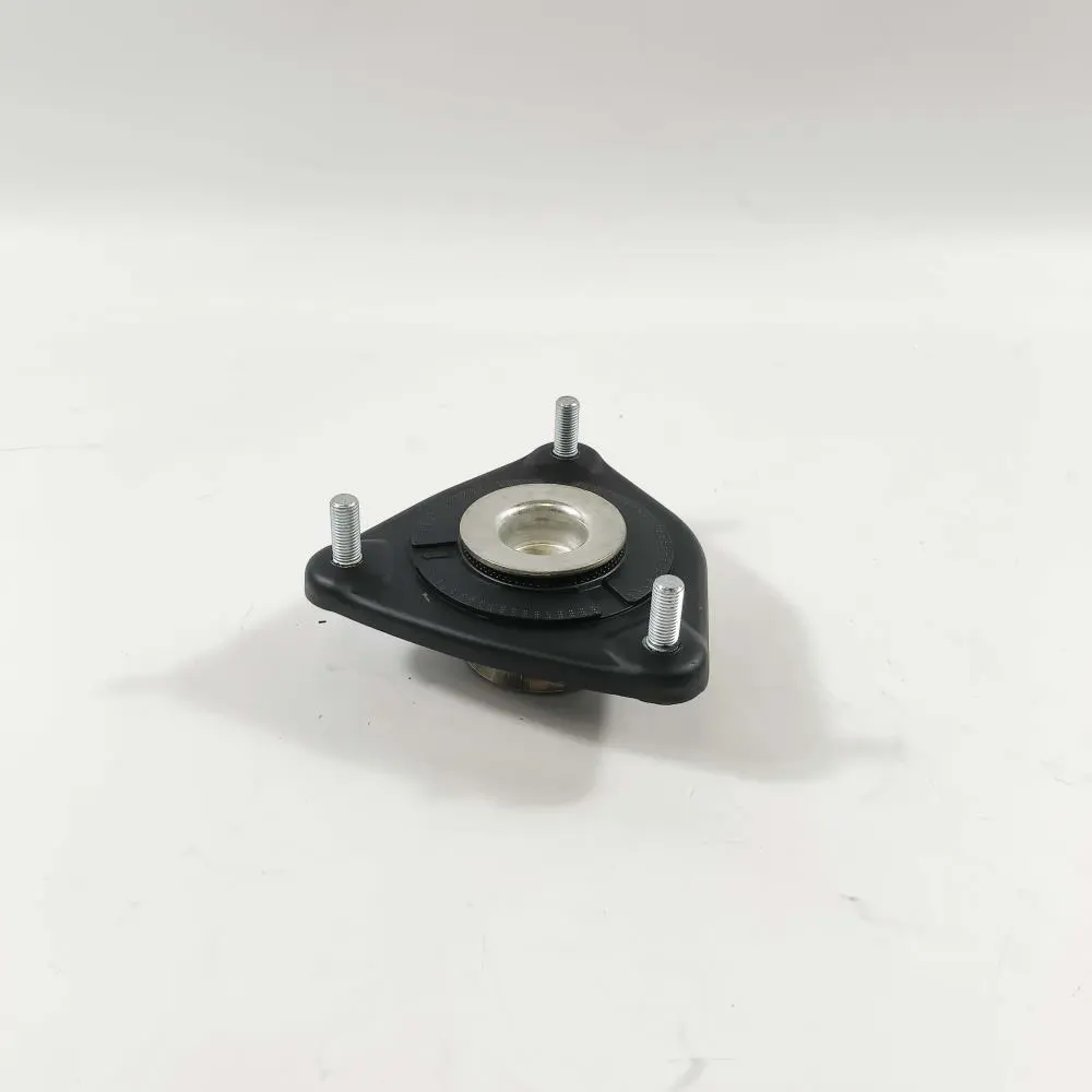 STRUT MOUNT