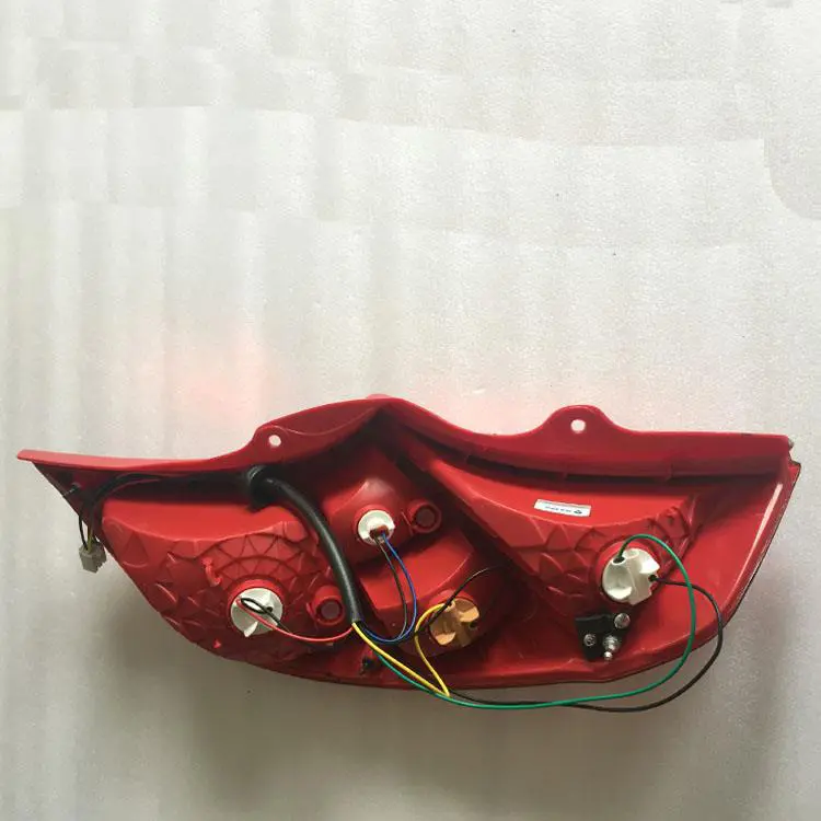 TAIL LAMP