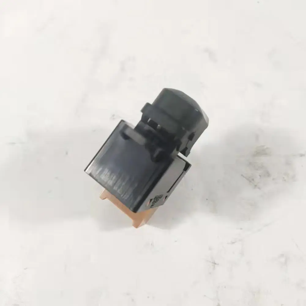 SWITCH A-P/WDO