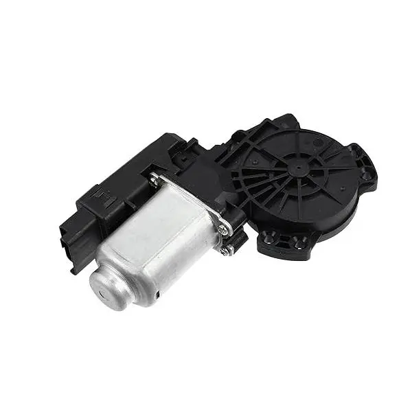 MOTOR A-P/WDO