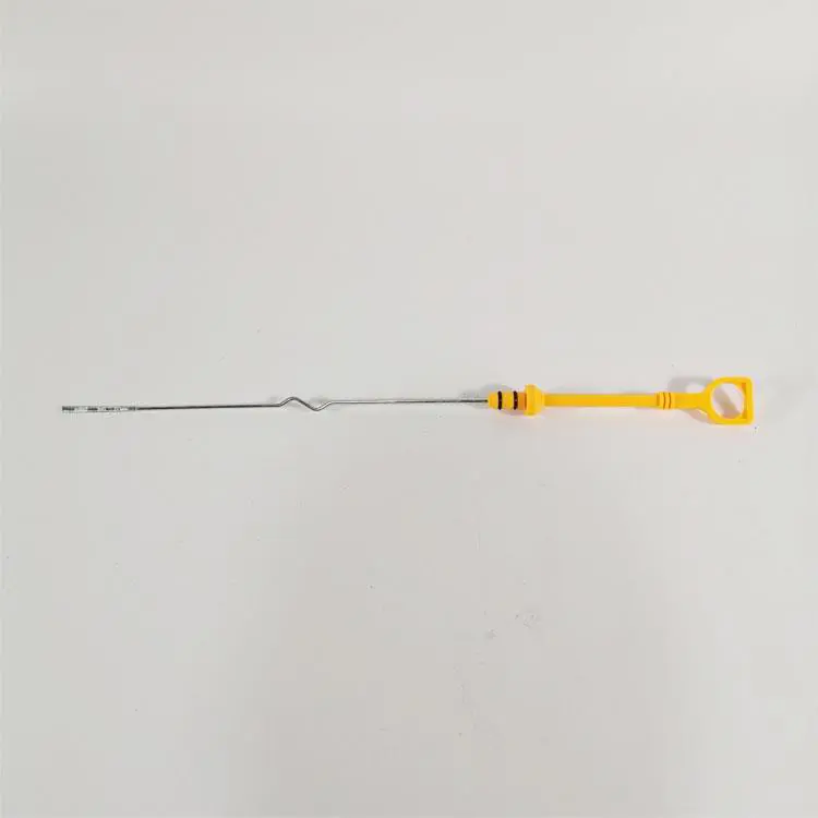 STICK A-OIL GAUGE T/A