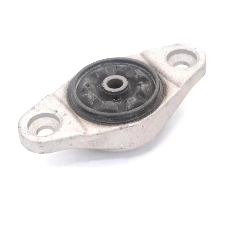 STRUT MOUNT