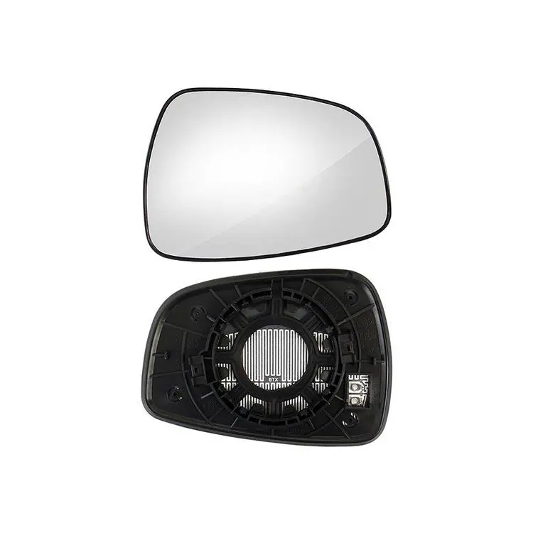 GLASS A-MIRROR