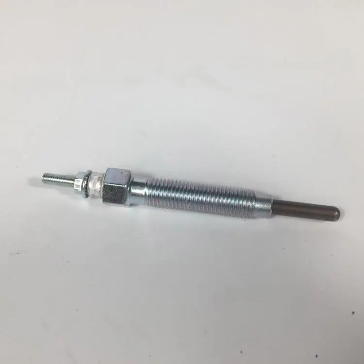 GLOW PLUG