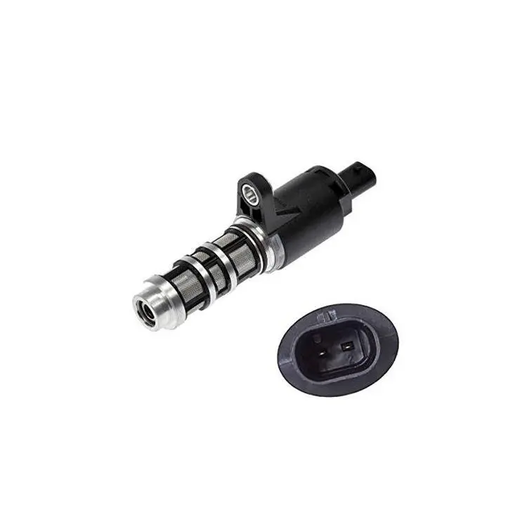 VVT SOLENOID