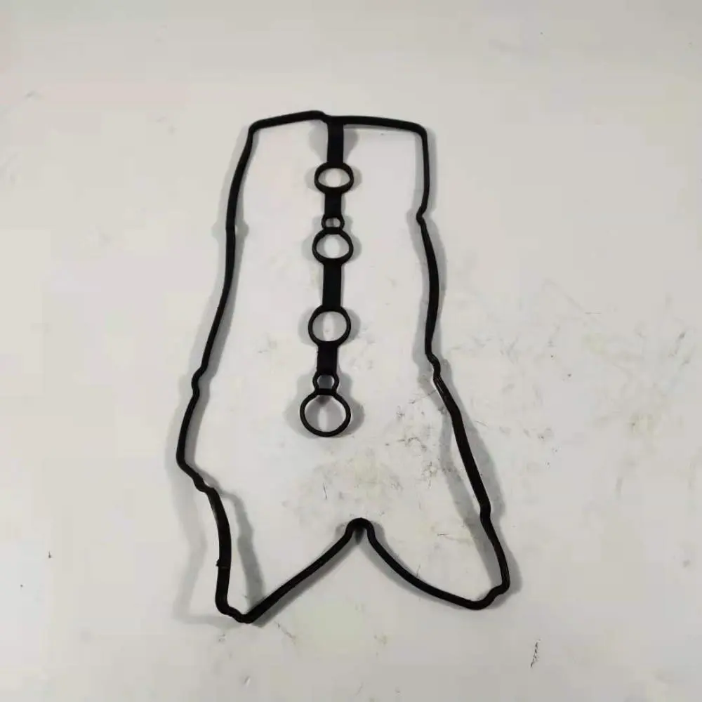 GASKET-CM/SHF COVER