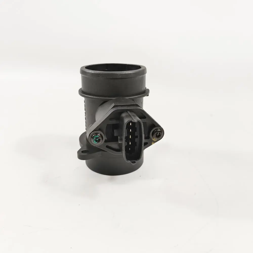 AIR MASS SENSOR