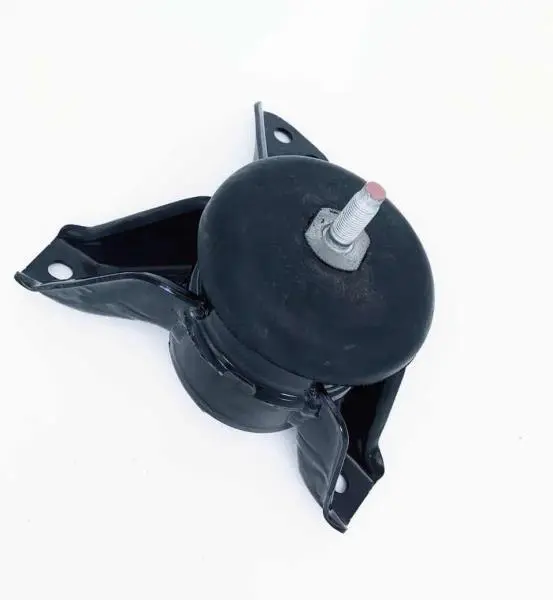 ENGINE MOUNTING