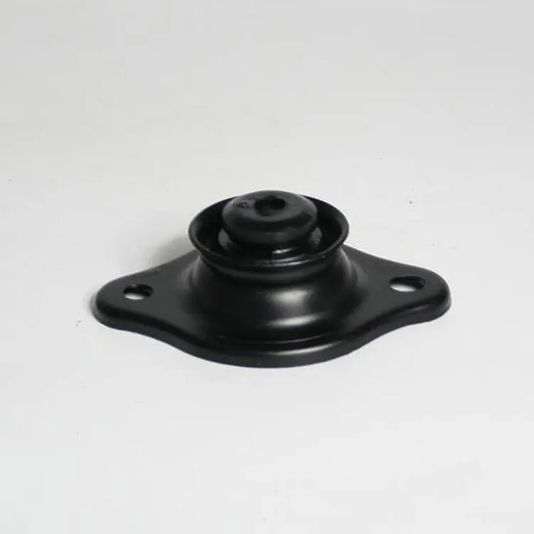 STRUT MOUNT