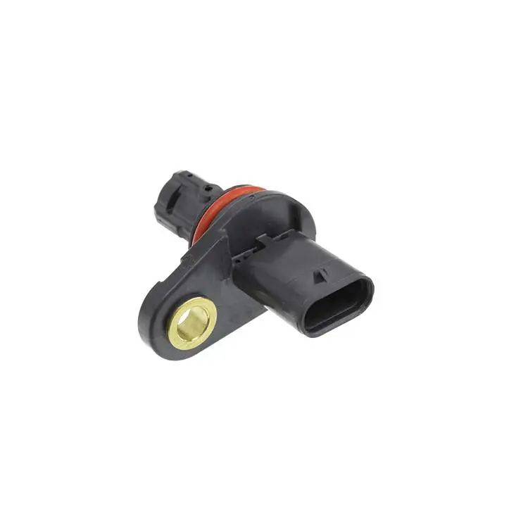 SENSOR A-CM/SHF POSITION