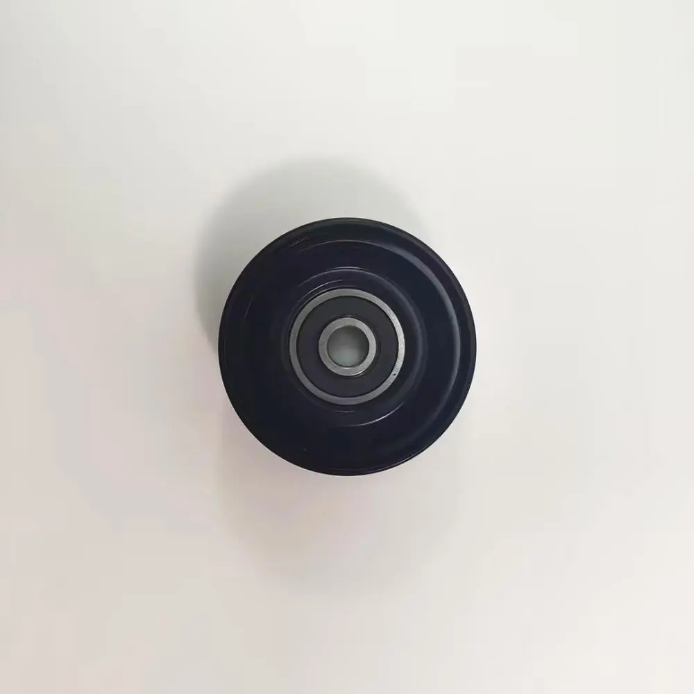 TENSIONER