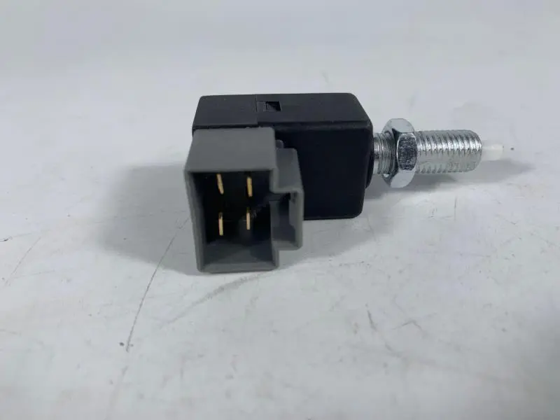 SWITCH A-STOP LAMP