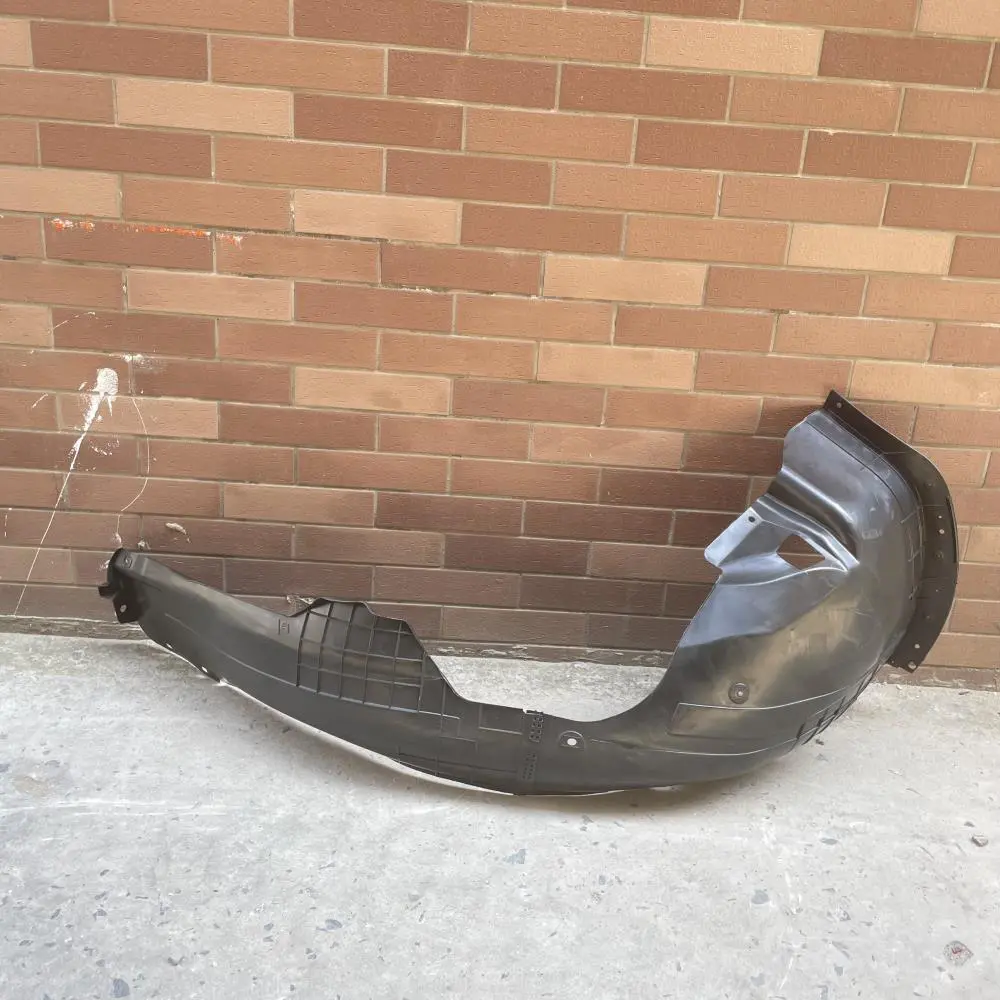 LINER A-FENDER