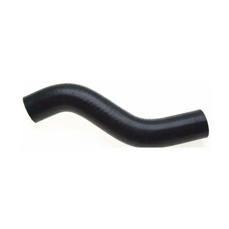 HOSE-RADIATOR
