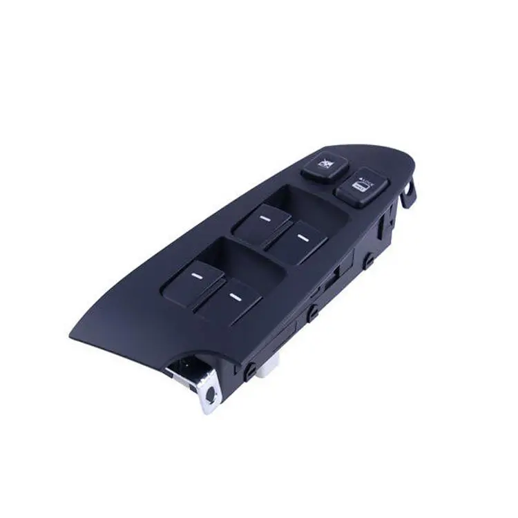 SWITCH A-P/WDO