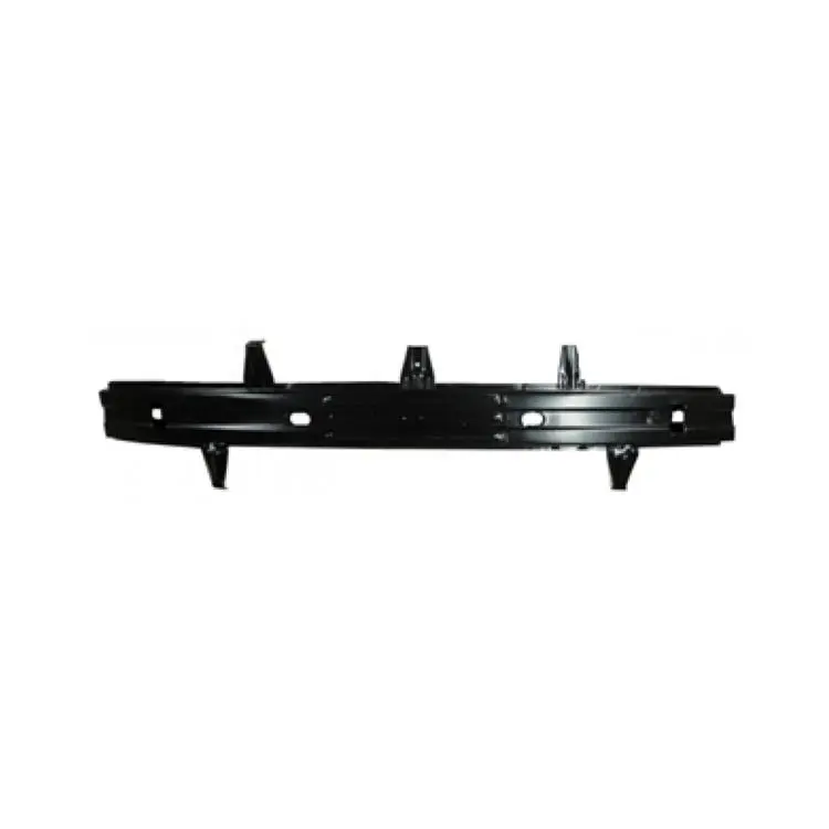 BEAM A-BUMPER IMPACT