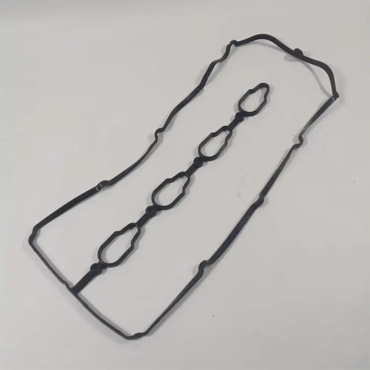 GASKET-CM/SHF COVER