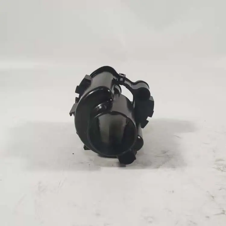 FILTER-FUEL