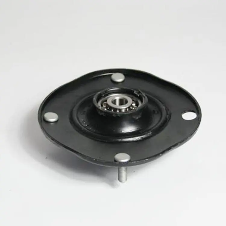 STRUT MOUNT