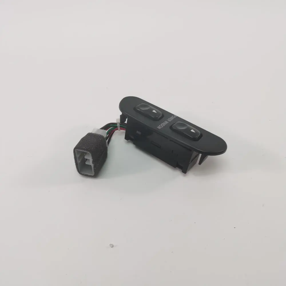 SWITCH A-P/WDO