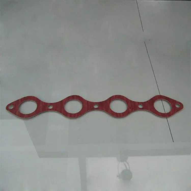 GASKET-I/MANIF