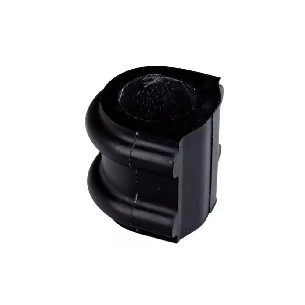 BUSH-STABILIZER BAR
