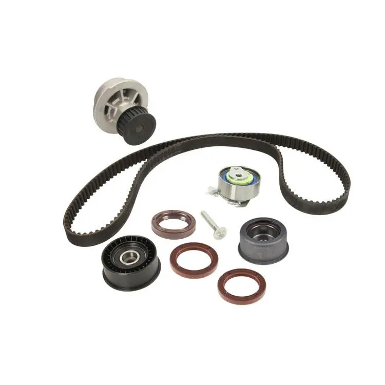 TIMING  KIT -BELT