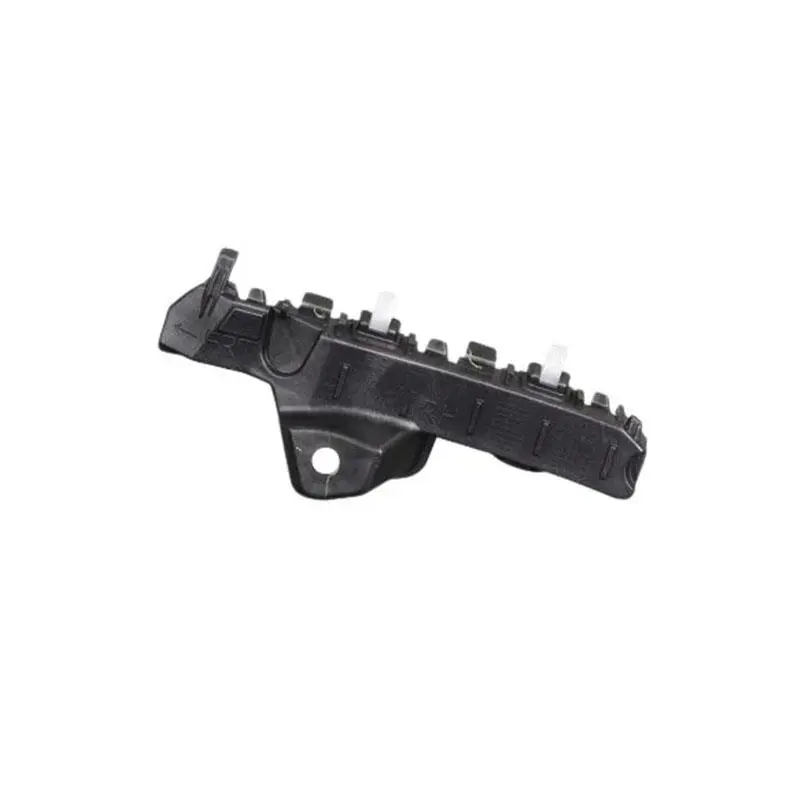 BRACKET- BUMPER