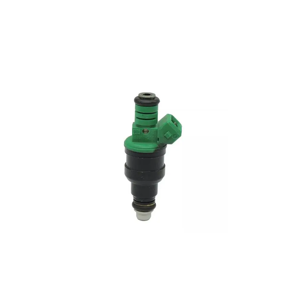 INJECTOR A-FUEL