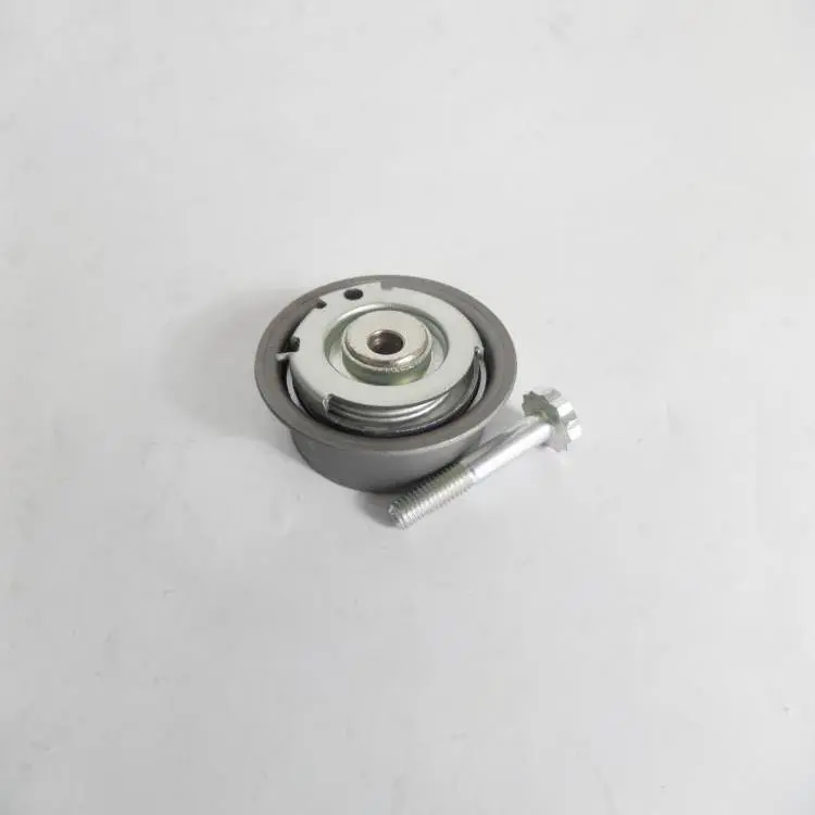 TENSIONER