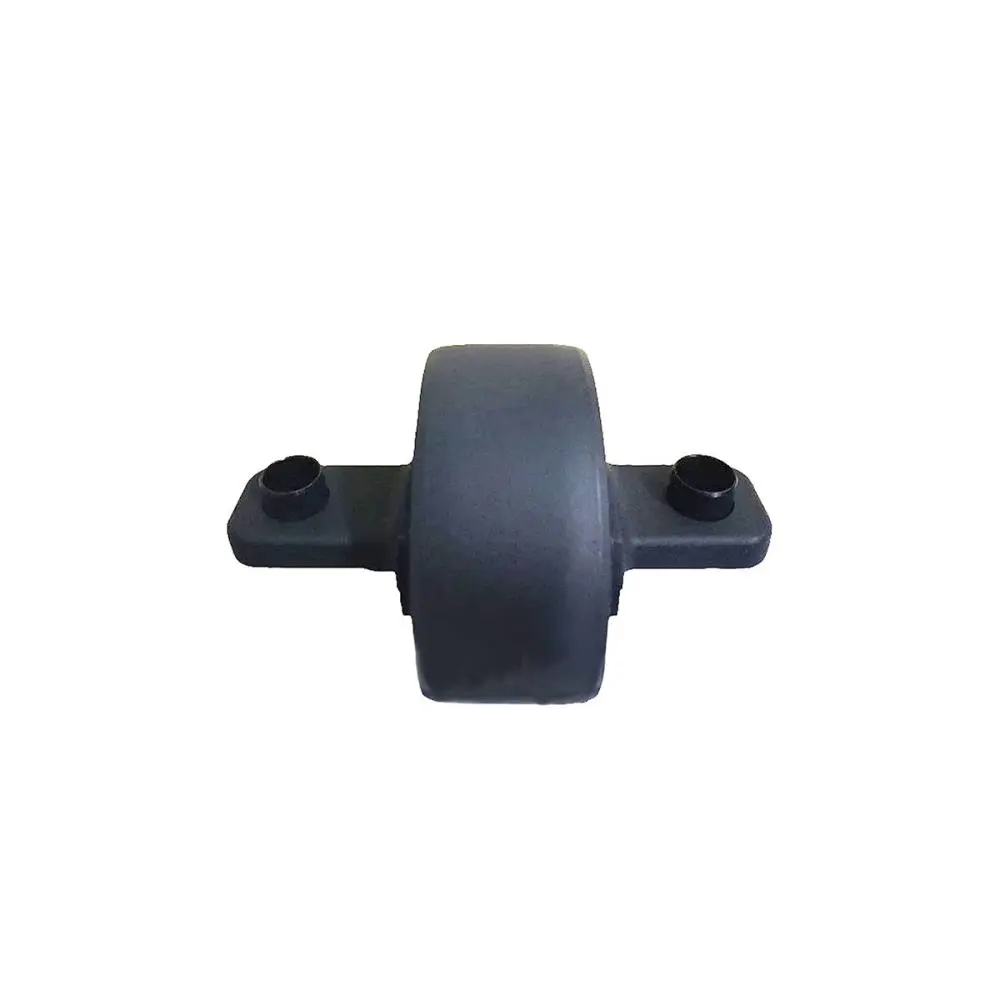 BUSH-CONT ARM