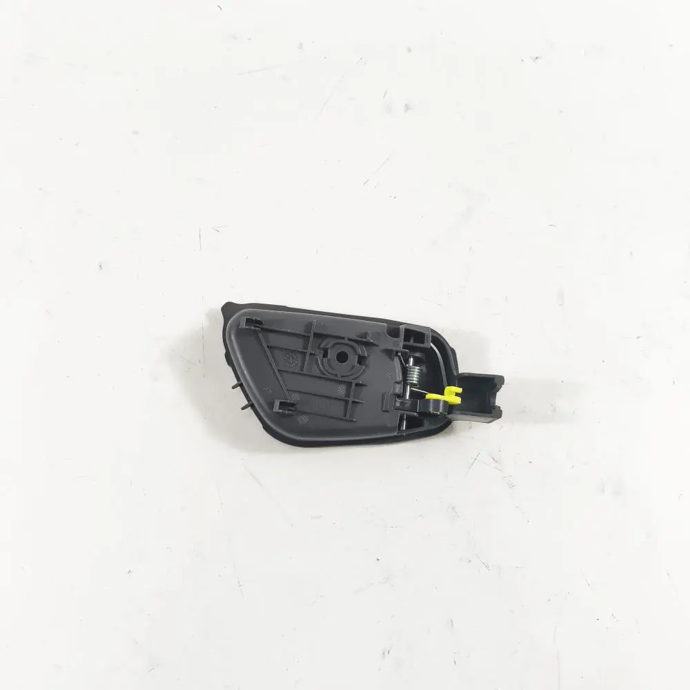 HANDLE A-DR  I/S
