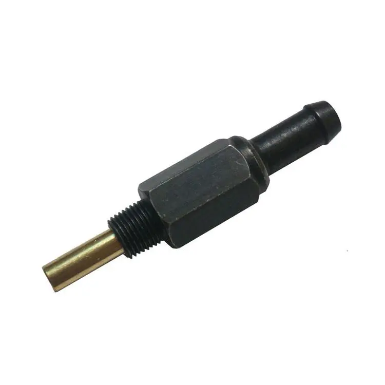 VALVE-PCV