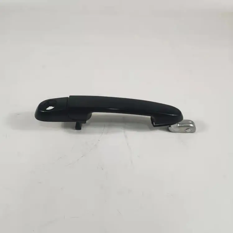 HANDLE A-DR O/S