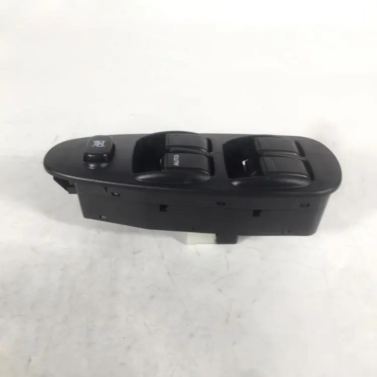 SWITCH A-P/WDO