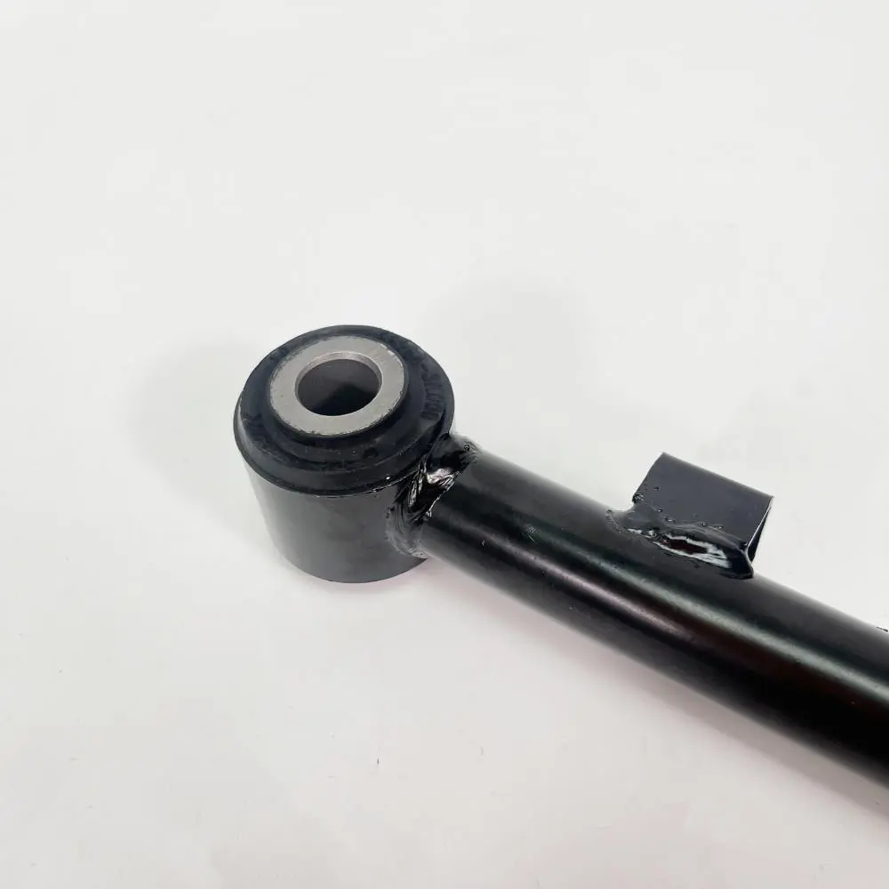 ROD ASSY, LATERAL