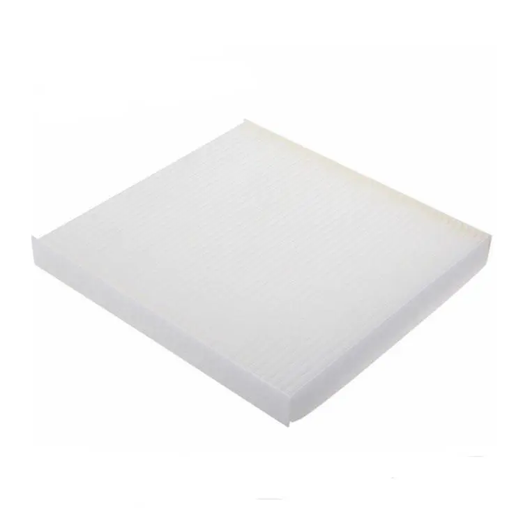 CABIN FILTER