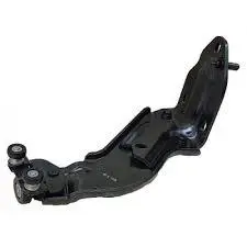 ROLLER ARM ASSY